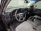 2016 GMC Sierra 1500 Base
