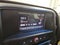 2016 GMC Sierra 1500 Base