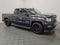 2016 GMC Sierra 1500 Base