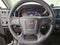 2016 GMC Sierra 1500 Base
