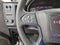 2016 GMC Sierra 1500 Base