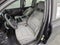 2016 GMC Sierra 1500 Base