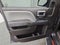2016 GMC Sierra 1500 Base
