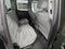 2016 GMC Sierra 1500 Base