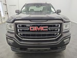 2016 GMC Sierra 1500 Base