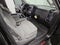 2016 GMC Sierra 1500 Base