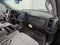 2016 GMC Sierra 1500 Base