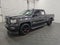 2016 GMC Sierra 1500 Base