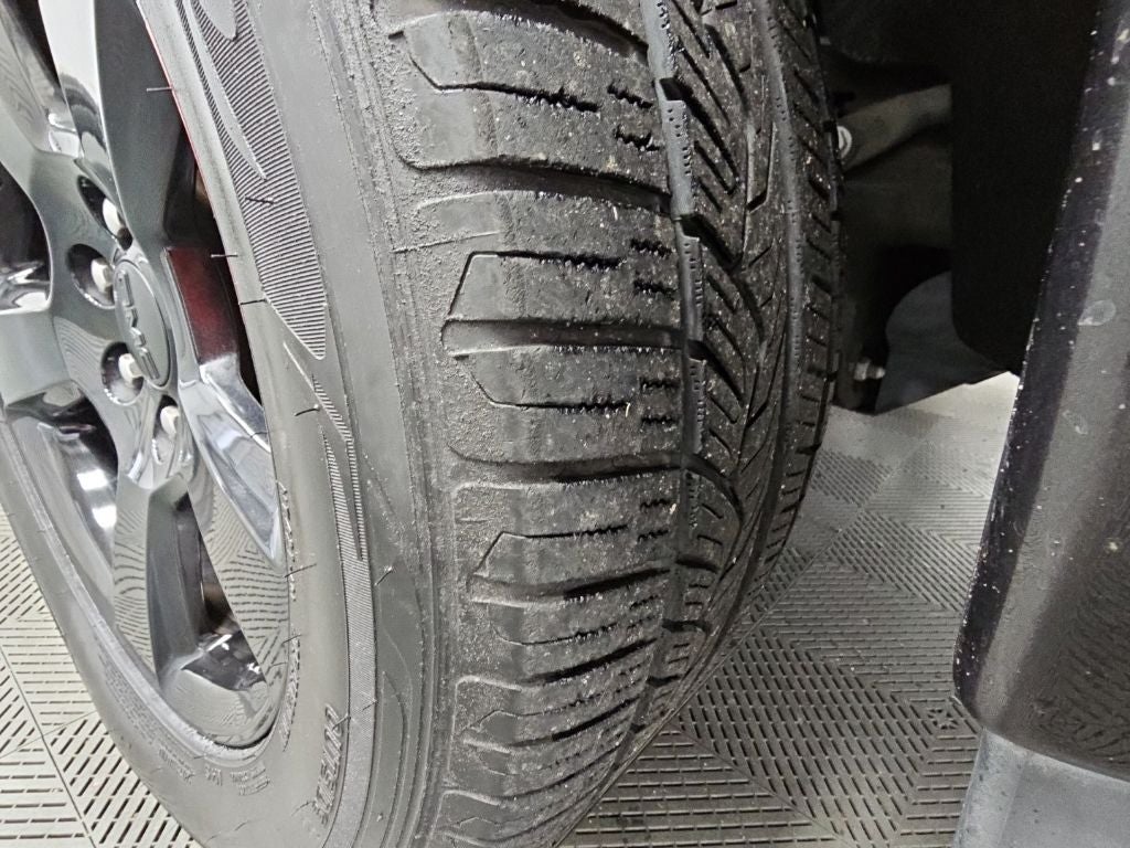 2016 GMC Sierra 1500 Base