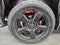 2016 GMC Sierra 1500 Base
