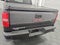 2016 GMC Sierra 1500 Base
