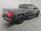2016 GMC Sierra 1500 Base