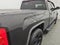 2016 GMC Sierra 1500 Base