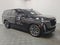 2021 Cadillac Escalade ESV Sport Platinum