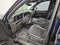 2021 Cadillac Escalade ESV Sport Platinum