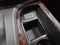 2021 Cadillac Escalade ESV Sport Platinum
