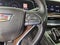 2021 Cadillac Escalade ESV Sport Platinum