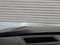 2021 Cadillac Escalade ESV Sport Platinum