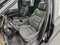 2021 Cadillac Escalade ESV Sport Platinum