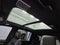 2021 Cadillac Escalade ESV Sport Platinum