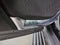 2021 Cadillac Escalade ESV Sport Platinum