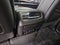 2021 Cadillac Escalade ESV Sport Platinum