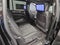 2021 Cadillac Escalade ESV Sport Platinum