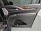 2021 Cadillac Escalade ESV Sport Platinum