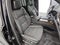 2021 Cadillac Escalade ESV Sport Platinum
