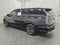 2021 Cadillac Escalade ESV Sport Platinum