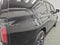 2021 Cadillac Escalade ESV Sport Platinum