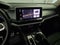 2024 Volkswagen Atlas 2.0T Peak Edition SEL
