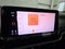2024 Volkswagen Atlas 2.0T Peak Edition SEL