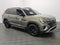 2024 Volkswagen Atlas 2.0T Peak Edition SEL