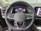 2024 Volkswagen Atlas 2.0T Peak Edition SEL
