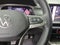 2024 Volkswagen Atlas 2.0T Peak Edition SEL