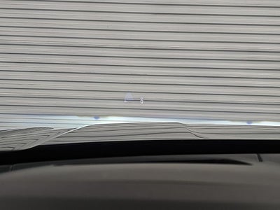 2024 Volkswagen Atlas 2.0T Peak Edition SEL