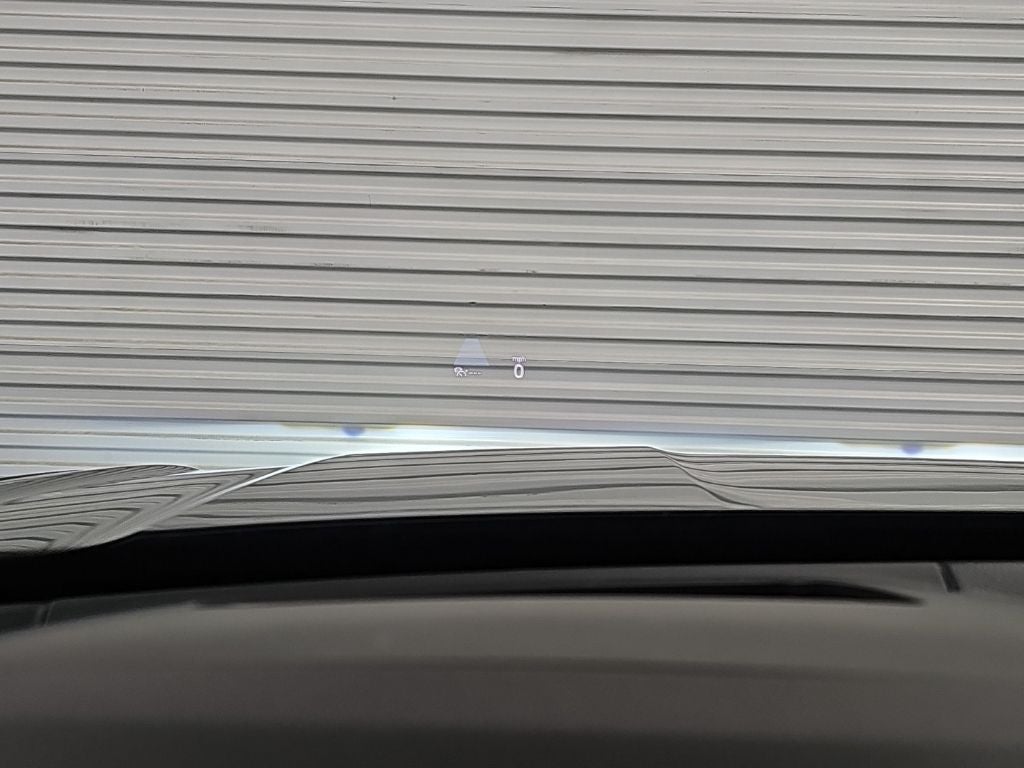 2024 Volkswagen Atlas 2.0T Peak Edition SEL