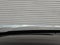 2024 Volkswagen Atlas 2.0T Peak Edition SEL