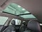 2024 Volkswagen Atlas 2.0T Peak Edition SEL