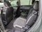 2024 Volkswagen Atlas 2.0T Peak Edition SEL