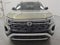 2024 Volkswagen Atlas 2.0T Peak Edition SEL