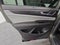 2024 Volkswagen Atlas 2.0T Peak Edition SEL