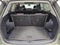 2024 Volkswagen Atlas 2.0T Peak Edition SEL