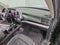 2024 Volkswagen Atlas 2.0T Peak Edition SEL
