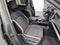 2024 Volkswagen Atlas 2.0T Peak Edition SEL