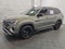 2024 Volkswagen Atlas 2.0T Peak Edition SEL