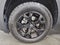 2024 Volkswagen Atlas 2.0T Peak Edition SEL