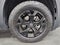 2024 Volkswagen Atlas 2.0T Peak Edition SEL