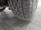 2024 Volkswagen Atlas 2.0T Peak Edition SEL